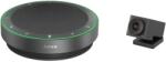Jabra BYOD Room Kit Speak2 75 UC IQ USB (9000-100)