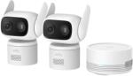 Anker Eufy C31 (E817L422)
