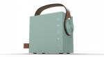 Morel Biggie Aqua Frost (601310-119)