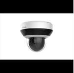 Hikvision PTZ-N2404I-DE3