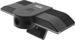 Prestigio Panoramic VC (PVCCU12M201) Camera web