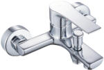 INVENA Pinios BW-92-001-X