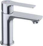 INVENA Pinios BU-92-001-X