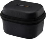 RØDE Microfon Rode Microphones Wireless GO II Charge Case, power bank (black, for two transmitters and one receiver) (400850068)