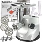 DAKOTA M90130 Masina de tocat electrica
