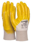 DONAU Safety 02 8/M 32051521-08