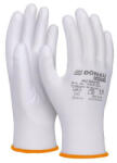DONAU Safety 7/S 32031321-07