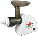 Beper BP 720
