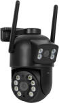 BLOW I-306 (78-682)