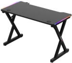 Huzaro Hero 2.3 RGB Gaming Desk (HZ-HERO 2.3 RGB)