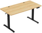 Mark Adler Electric desk Leader 7.3 Craft (MA-LEADER 7.3 CRAFT)