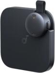 Anker SoundCore Work, 64GB, Negru (D3200G12)