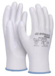 DONAU Safety 9/L 32031321-09