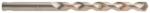 Milwaukee 4932399125 Burghiu