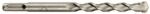 Metabo 626172000 Burghiu