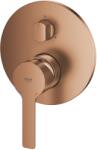 GROHE Lineare 24095DL1
