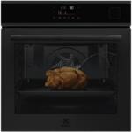 Electrolux EOP7X87E