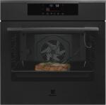 Electrolux KOECP87E