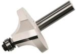 Makita D-48468