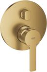 GROHE Lineare 24095GN1
