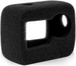 PULUZ Windshield Puluz DJI Osmo Action 5 Pro/4/3 (black) (61491)