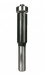 Makita D-47690