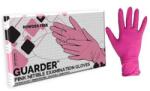 GUARDER Nitril Powder-free 1012XS