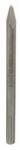 Bosch 2608690130