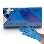 GUARDER Industry 1022L