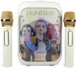 OTL TECHNOLOGIES K-Pop Demon Hunters Golden Party Karaoke (KP1630)