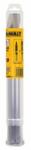 DEWALT DT9000-QZ