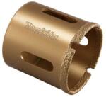 Makita B-46109