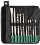 Metabo 630824000
