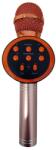 Macvi MCV-01596