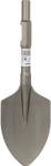 Bosch 2608690110