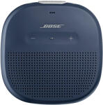 Bose SoundLink Micro Blue (783342-0500)