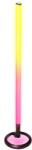 JBL Stick JBL Party Light - JBLPLSTICK (JBLPLSTICK)