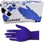GUARDER Nitril Powder-free 1013XL