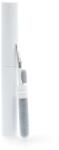 Nedis Kit Nedis CLSN205WT de curatare casti in-ear 3 in 1 (CLSN205WT)