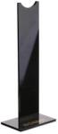 SOMIC Suport stand pentru casti inaltime 26cm negru Somic SM-HS1 (SM-HS1)