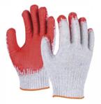 DONAU Safety 10/XL 32022121-04