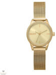 DKNY Milanese női óra - DK1L113M0065_3I