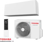 Toshiba RAS-B13P2KVSG-E / RAS-13P2AVSG-E New Shorai
