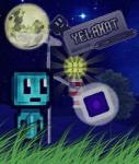 Barkalar Games Yelaxot (PC)