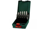Metabo 628403000