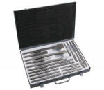 FESTA 20952F