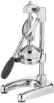 Cilio Professional 226664129 Storcator citrice