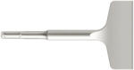 Metabo 631449000
