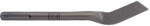 Metabo 623369000