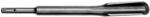 Metabo 631422000